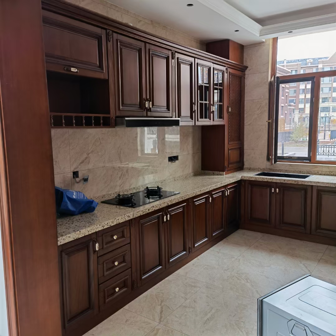 �L��������ľ�Ҿ�