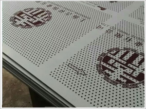 塑料板沖孔網(wǎng)