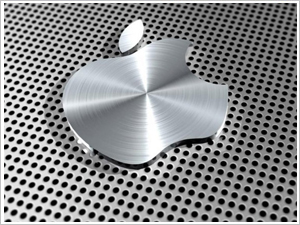 沖孔網(wǎng) 沖孔網(wǎng)