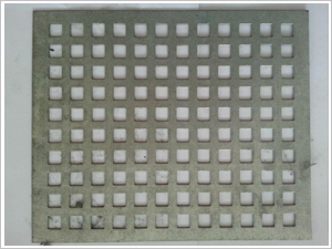 方孔沖孔網(wǎng)
