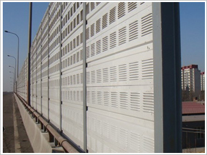 隔音網(wǎng)沖孔網(wǎng)