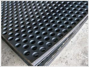 鐵板沖孔網(wǎng) 鐵板沖孔網(wǎng)