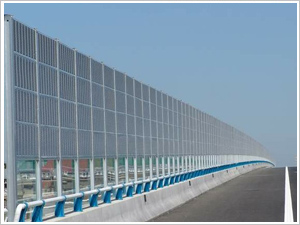 隔音網(wǎng)沖孔網(wǎng)