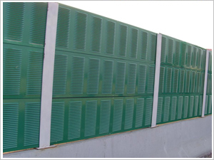 隔音網(wǎng)沖孔網(wǎng)