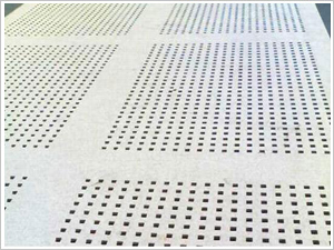 鋁板沖孔網(wǎng)