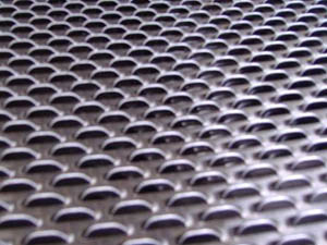 魚(yú)鱗孔沖孔網(wǎng) 魚(yú)鱗孔沖孔網(wǎng)