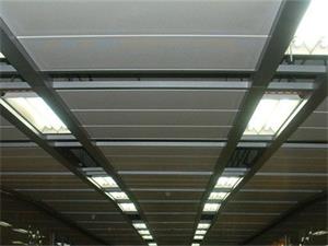 吊頂沖孔網(wǎng)