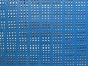 建筑爬架網(wǎng)片 建筑爬架網(wǎng)片