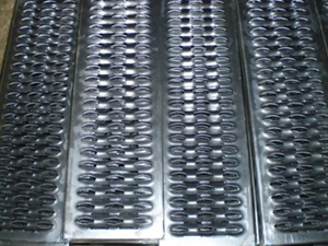 魚鱗孔沖孔網(wǎng)