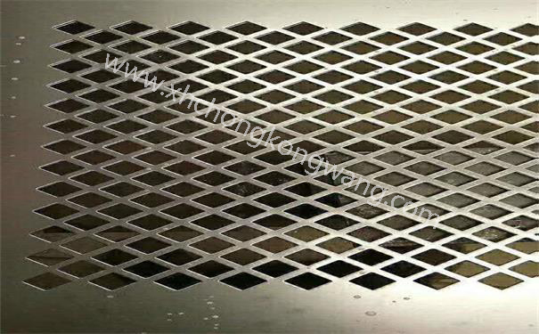 b31fa2d4113de4cbe5d4563d5cefd99.jpg b31fa2d4113de4cbe5d4563d5cefd99.jpg