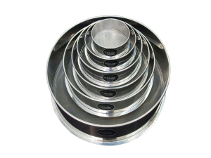 標(biāo)準(zhǔn)分樣篩 標(biāo)準(zhǔn)分樣篩